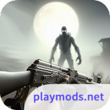 Monsters&Guns:Tactical Warfare<span>(Unlimited Money)</span>1.1.1_rowtechapk.com