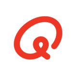 Qmusic - Live radio8.4.6_rowtechapk.com