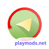 Graph Messenger<span>(Premium Unlocked)</span>T10.9.1 - P11.7.0_rowtechapk.com