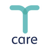 Tcare1.0_rowtechapk.com