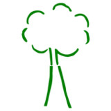 Veluwshof3.9.009_rowtechapk.com