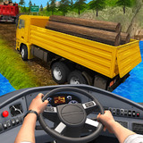 Real Driving: Vehicle & Park<span>(No Ads)</span>1.00.52_rowtechapk.com