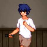 Tag After School Ghost1.0_rowtechapk.com