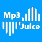 Mp3juice<span>(No ads)</span>11.3.4_rowtechapk.com