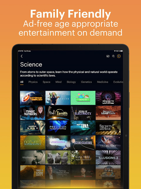 Prixtel screenshot image 14_Popularmodapk.com
