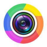 Beauty Camera:Selfie Camera HD3.3.1_rowtechapk.com