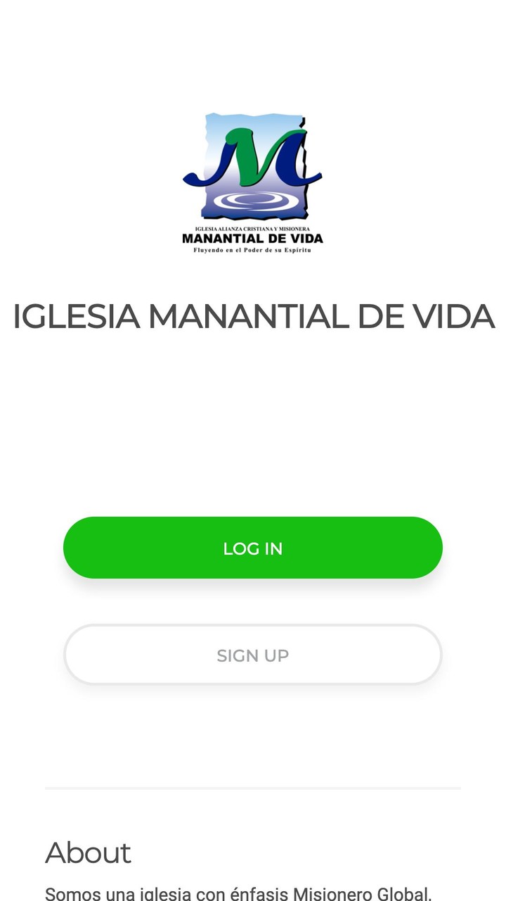 Car Parking Pro - Car Parking Game & Driving Game<span>(No Ads)</span> screenshot image 1_Popularmodapk.com