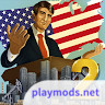 MA 2 – President Simulator<span>(Unlimited money)</span>1.0.74_rowtechapk.com