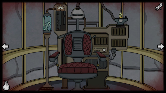 Stargazing: Genesis<span>(No ads)</span> screenshot image 14_Popularmodapk.com