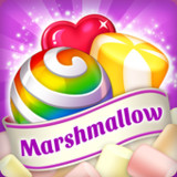Lollipop & Marshmallow Match324.1015.00_rowtechapk.com