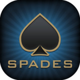 Spades1.18.2_rowtechapk.com