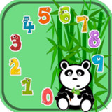 Math Panda7.0_rowtechapk.com