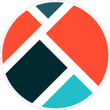 Live Link2.4.0_rowtechapk.com