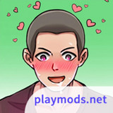 体育生的集体生活<span>(No Ads)</span>1.0_rowtechapk.com