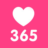 Been Love Memory -Love Counter22.11.22-01_rowtechapk.com