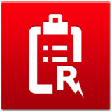 Infor EAM Rapid Request11.7.1_rowtechapk.com