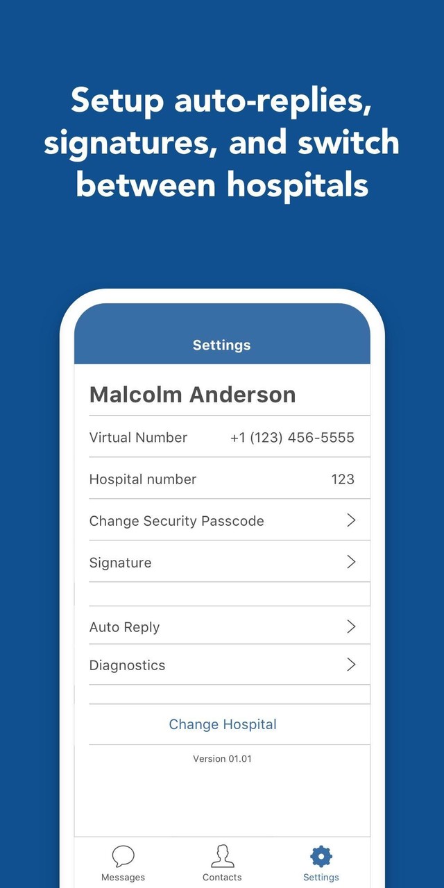 Aztec Ride(No Ads) screenshot image 8_Popularmodapk.com