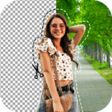 Photo Editor Background Change1.1_rowtechapk.com