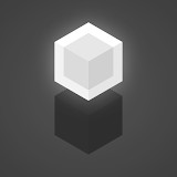 Cubicatch<span>(Unlock full content)</span>1.0.6_rowtechapk.com