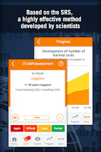世界日報 screenshot image 2_Popularmodapk.com