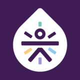 sugar.fit4.23_rowtechapk.com