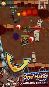 Cat Alchemist<span>(Mod Menu)</span> screenshot image 3_Popularmodapk.com