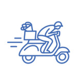 Komida !4.0.0_rowtechapk.com