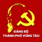 Sổ tay Đảng viên Vũng Tàu1.0.3_rowtechapk.com