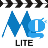 Movieguide® Lite - Movie Reviews5.1.6_rowtechapk.com
