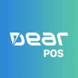 DEAR POS QA3.1.210_rowtechapk.com