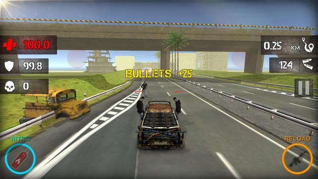 手机数据转移 screenshot image 10_Popularmodapk.com