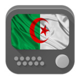 Radio Algeria3_rowtechapk.com