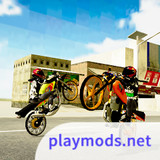 Grau Indonesia: Drag Online<span>(Unlimited Resources)</span>0.1.4_rowtechapk.com