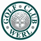 GC Werl1.5_rowtechapk.com