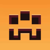 Minecraft Dungeon 2 MOD version<span>(Unlimited Arrows)</span>2.0_rowtechapk.com