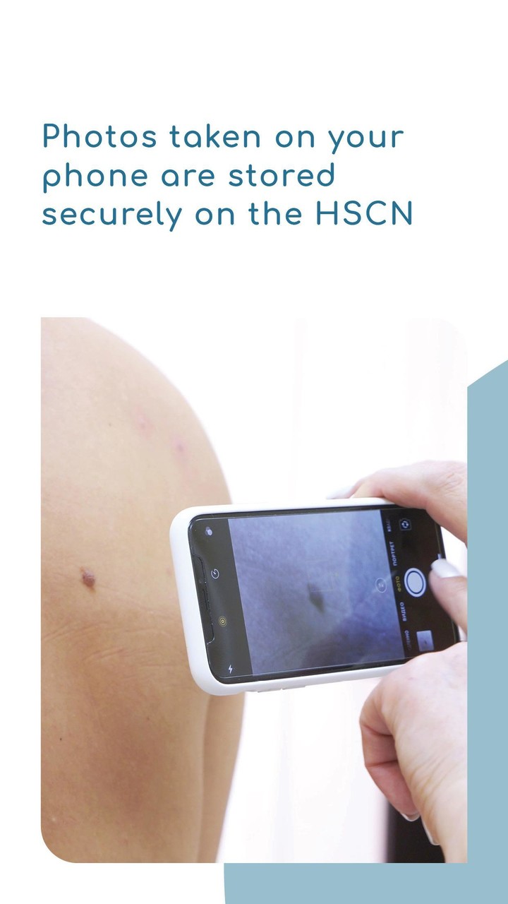 Cinapsis screenshot image 10_Popularmodapk.com