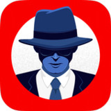 Spy - Board Party Game2.1.0_rowtechapk.com