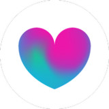 Babylon: Healthcare when you n61.0.0.300016127_rowtechapk.com