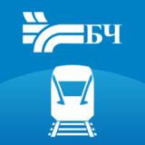 BC. My train1.4.0_rowtechapk.com