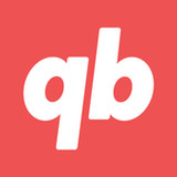 QuitBet5.0.0_rowtechapk.com