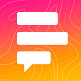 Medity1.0.18_rowtechapk.com