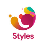 Styles5.0.2_rowtechapk.com