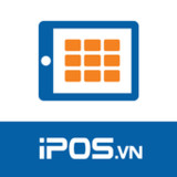 iPOS.vn Order9.27_rowtechapk.com