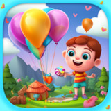 Funzooly - Kids Learning Games0.4_rowtechapk.com
