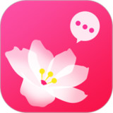 海棠交友1.0.0_rowtechapk.com