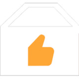 webview apps5.0_rowtechapk.com