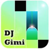 Habibi Albanian Remix Piano2.0_rowtechapk.com