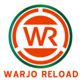 Warjo Reload3.20_rowtechapk.com