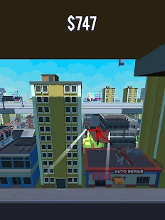 枫骑士破解版<span>(mod)</span> screenshot image 14_Popularmodapk.com