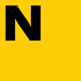 El Nacional.cat1.4.0_rowtechapk.com